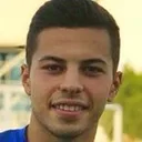 Bora Yılmaz — cầu thủ, Balıkesirspor