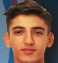 Muzaffer Kocaer — cầu thủ, Ankara Demirspor