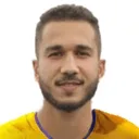 Bilal Soufi — cầu thủ, CR Khemis Zemamra