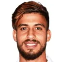 Yassine Labhiri — cầu thủ, Renaissance Berkane