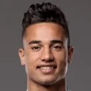 Ettayb Boukhriss — cầu thủ, Renaissance Berkane