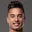 E. T. Boukhriss