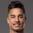 E. T. Boukhriss