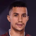 Youssef Arbidi — cầu thủ, Hassania Agadir