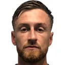 Phillip Mooney — cầu thủ, Caernarfon Town
