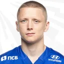 Maksim Mukhin — cầu thủ, FC Rostov