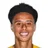 Matheusinho