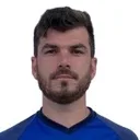 Édipo — cầu thủ, Ceilândia