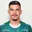 Guilherme Martins