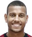 Mateus Silva — cầu thủ, Nautico Recife