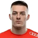 Denis Shpakovskiy — cầu thủ, Baranovichi