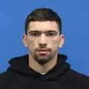 Karim Chaban — cầu thủ, CS Constantine