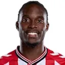Jay Matete — cầu thủ, Milton Keynes Dons