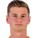 Patrik Iľko — cầu thủ, Žilina