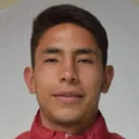 Eduardo José Jiménez Sarmiento — cầu thủ, Cumbayá