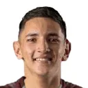 Arnaldo Zambrano — cầu thủ, Mushuc Runa SC