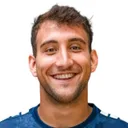 Aleksandar Ćirković — cầu thủ, Jagiellonia