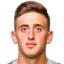 Melih İbrahimoğlu — cầu thủ, Konyaspor