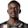A. Danté