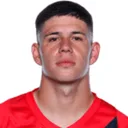 Bruno Zapelli — cầu thủ, Atletico Paranaense