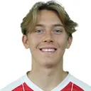 Callum Wright — cầu thủ, Hibernian