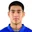 Nathaniel Shio Hong Wan