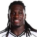 Calvin Bassey — cầu thủ, Fulham