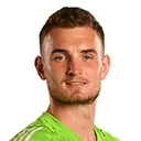 Jakub Stolarczyk — cầu thủ, Leicester