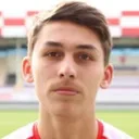 Samir Abdullayev — cầu thủ, Karvan