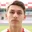S. Abdullayev