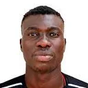 Lesenya Malapela — cầu thủ, Orapa United