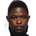 Alford Velaphi — cầu thủ, Gaborone United