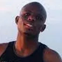 Gilbert Baruti — cầu thủ, Galaxy