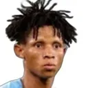 Mothusi Cooper — cầu thủ, Township Rollers