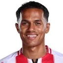 Fábio Carvalho — cầu thủ, Brentford
