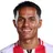 F. Carvalho