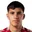 I. Suarez