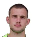 Martin Melichar — cầu thủ, Příbram