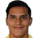 Orlando Botello — cầu thủ, Monarcas