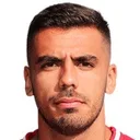 Ryan Vella — cầu thủ, Fgura United