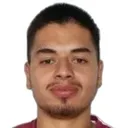 Norman Rodríguez — cầu thủ, Concepción