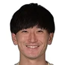 Hotaka Nakamura — cầu thủ, Machida Zelvia