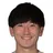 H. Nakamura