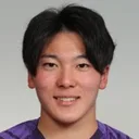 Shun Ayukawa — cầu thủ, Sanfrecce Hiroshima