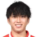 Ayumu Ohata — cầu thủ, Cerezo Osaka