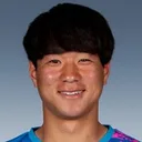 Ryunosuke Sagara — cầu thủ, Vegalta Sendai