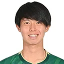 Kaito Suzuki — cầu thủ, Tokyo Verdy