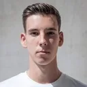 Conor Noß — cầu thủ, MSV Duisburg