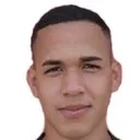 César Barco — cầu thủ, Carlos Stein