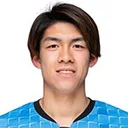 Tatsuki Seko — cầu thủ, Urawa